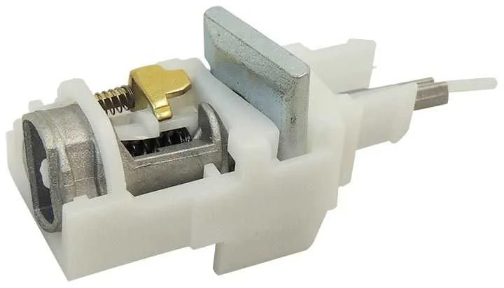actuator.webp