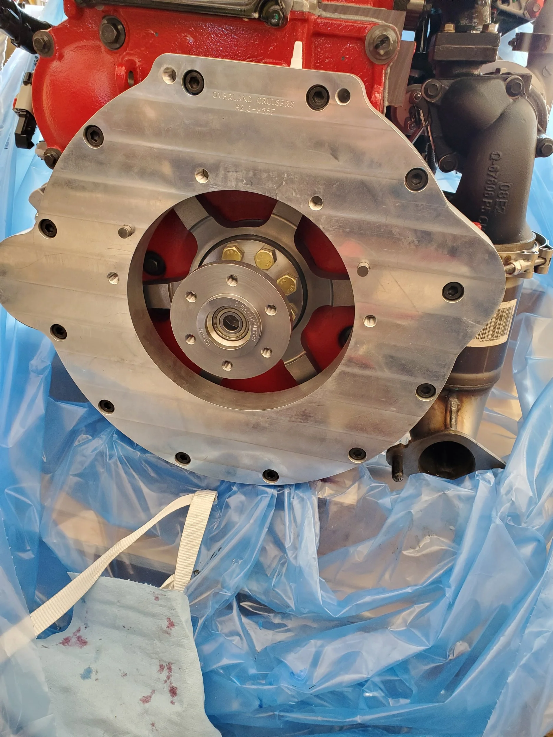 ADAPTER PLATE INSTALLED.webp