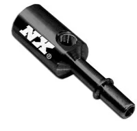 adapter.webp