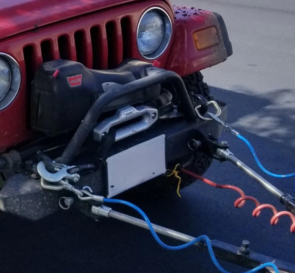 Adaptor.jpg