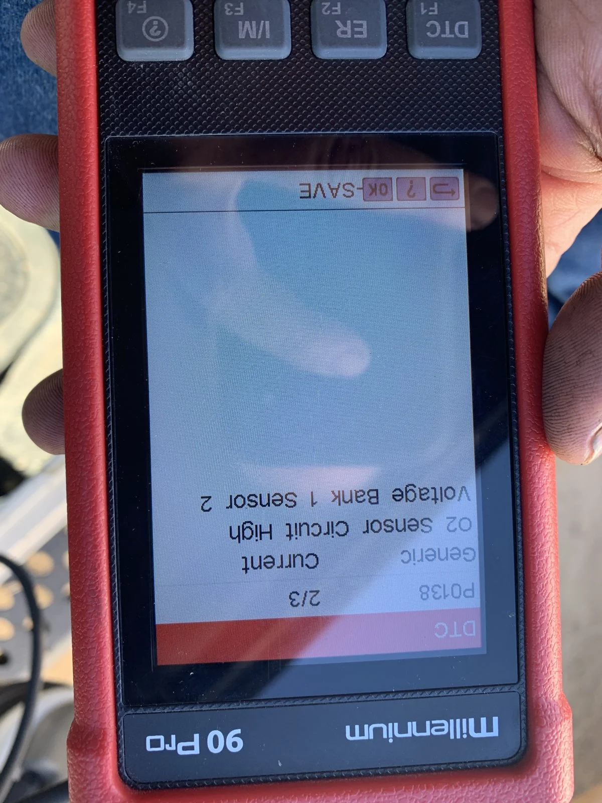 ADD3633F-563F-4782-A7D3-74045DB39F2B.webp