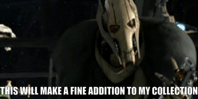 addition to collection star wars.gif