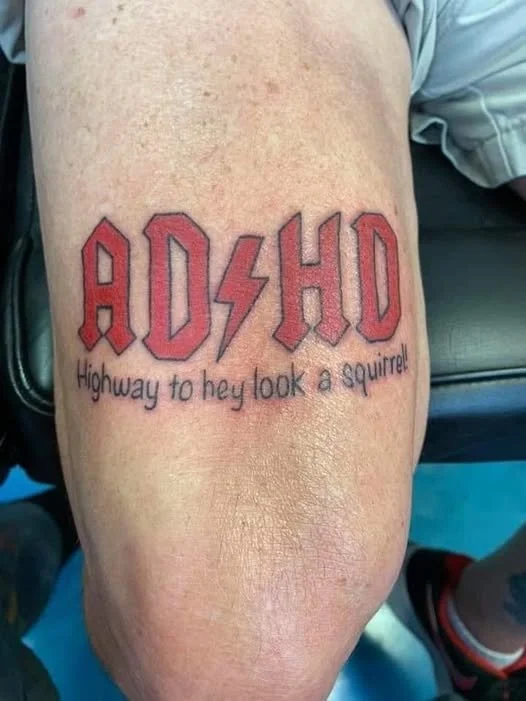 ADHD.webp