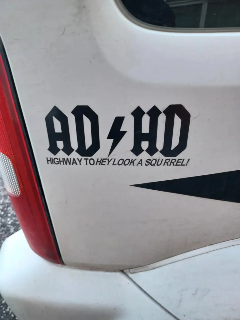 ADHD.webp