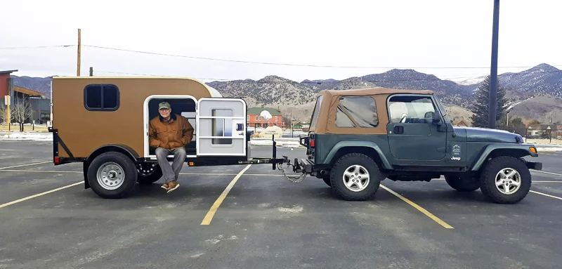 Adjusting Hitch.jpg