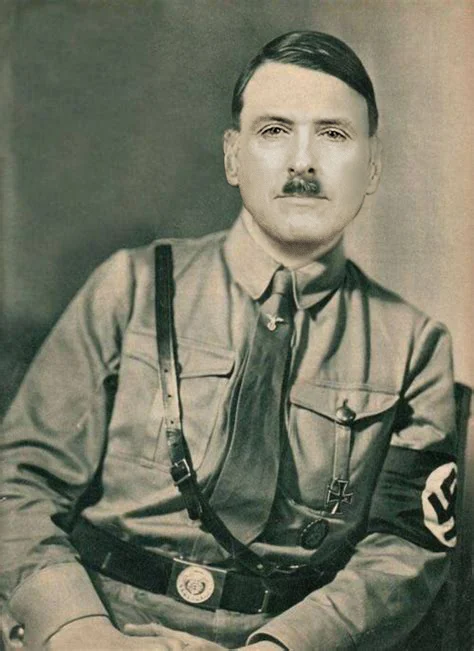 adolf_newscum.jpg