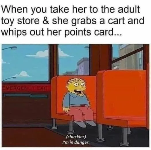 Adult Store.webp