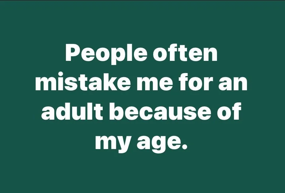 Adult.webp