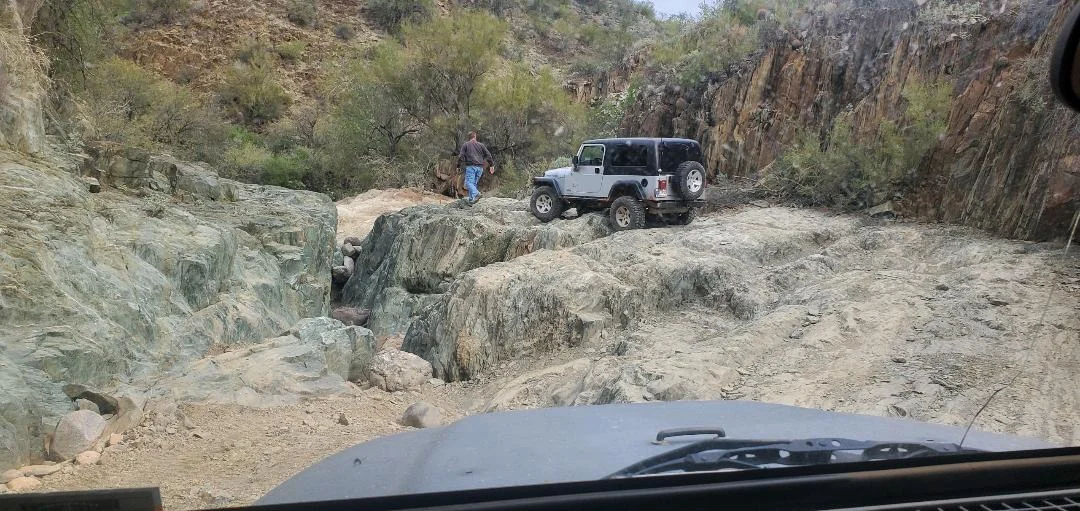 adventure001.webp