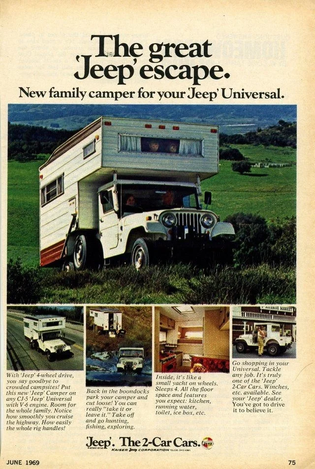 advertisement-jeep-camper.webp