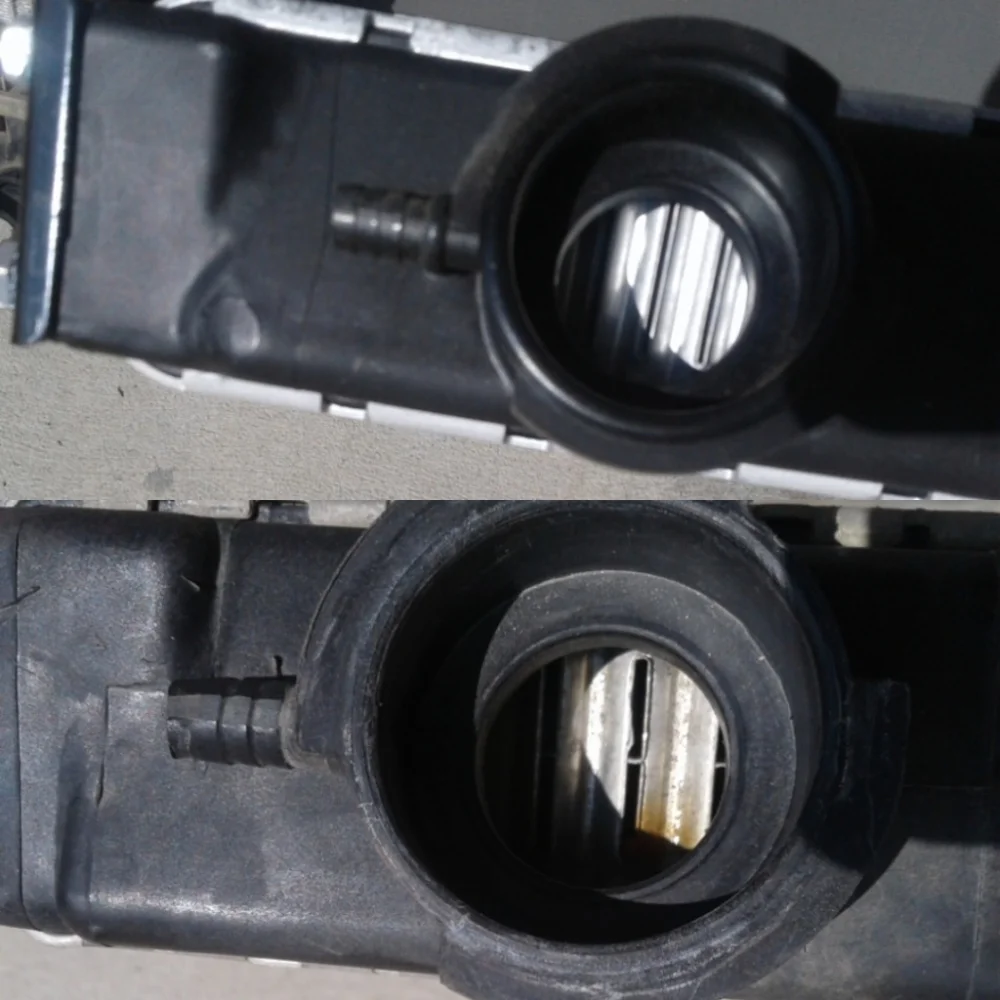 ae9kw1.webp