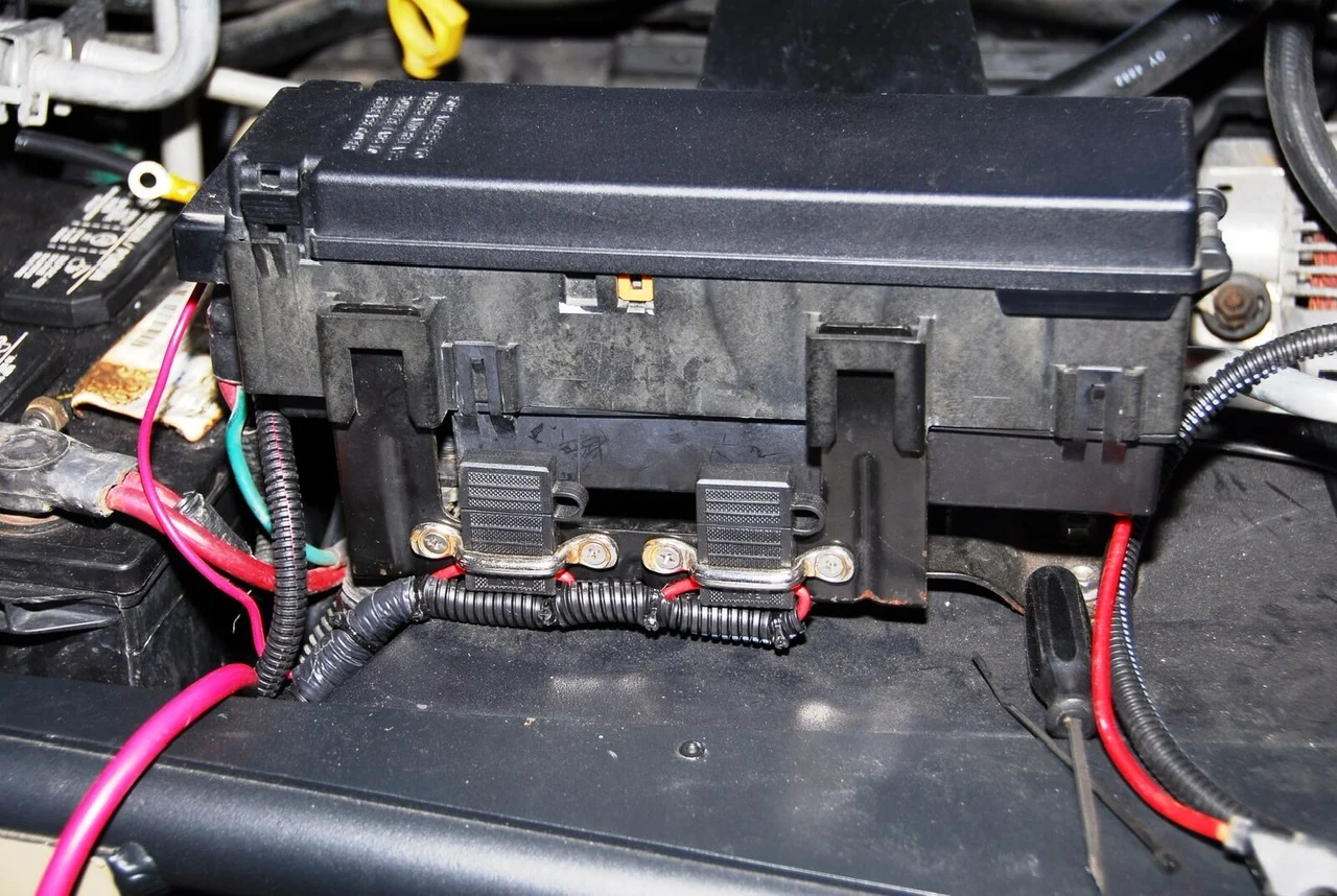 AECC524C-852A-4C29-8381-D660EFC65404.webp