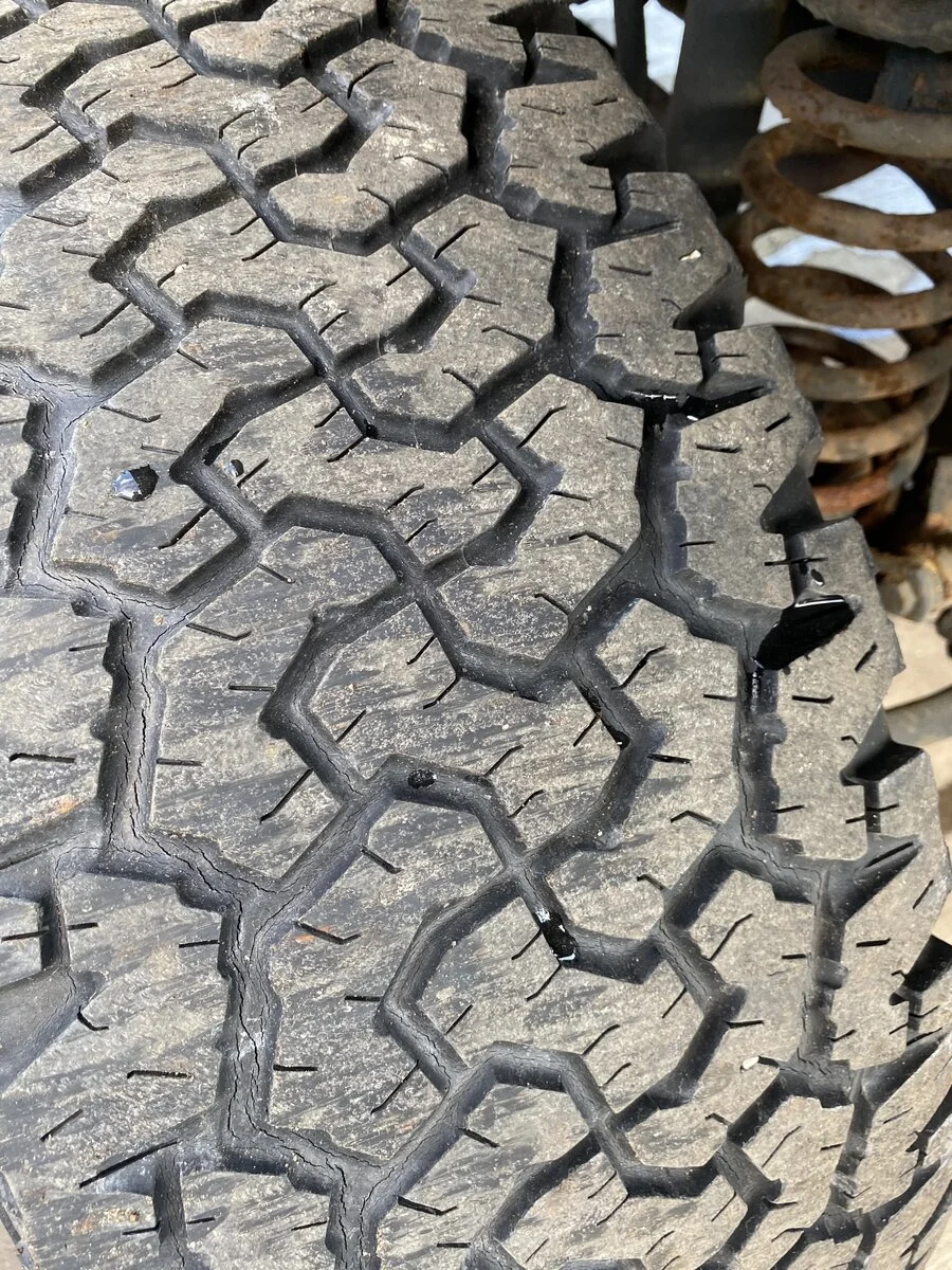 AEDC7338-25EC-45FB-8AD2-1516C16C77C6.webp