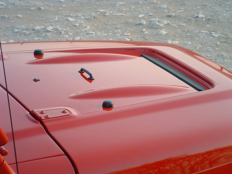 aev14.webp