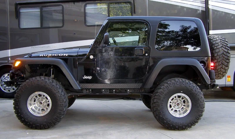 AEV3sm.webp