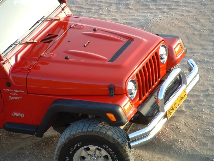 aev7.webp