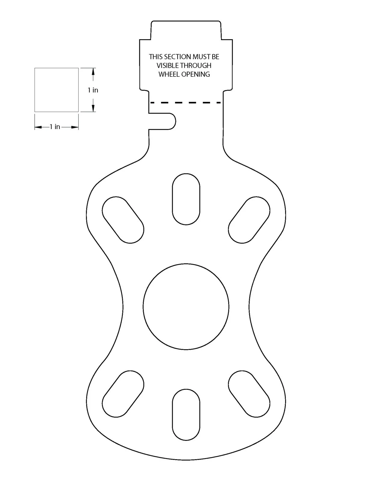aev_camera_bracket_template.webp