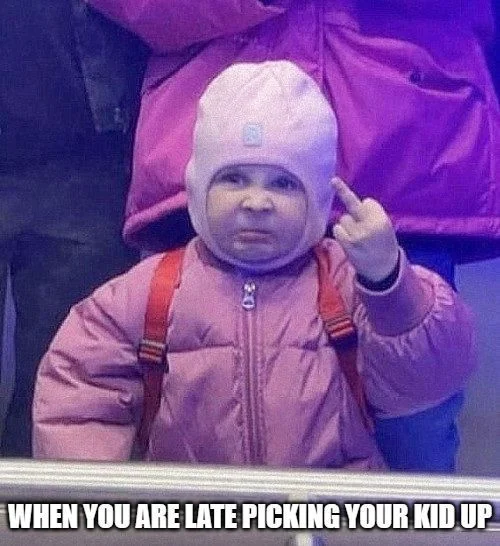 af05249595b577d65d8a5691e712e1ca.jpeg