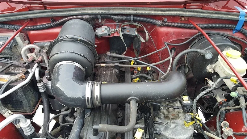 After Windstar Intake3.webp