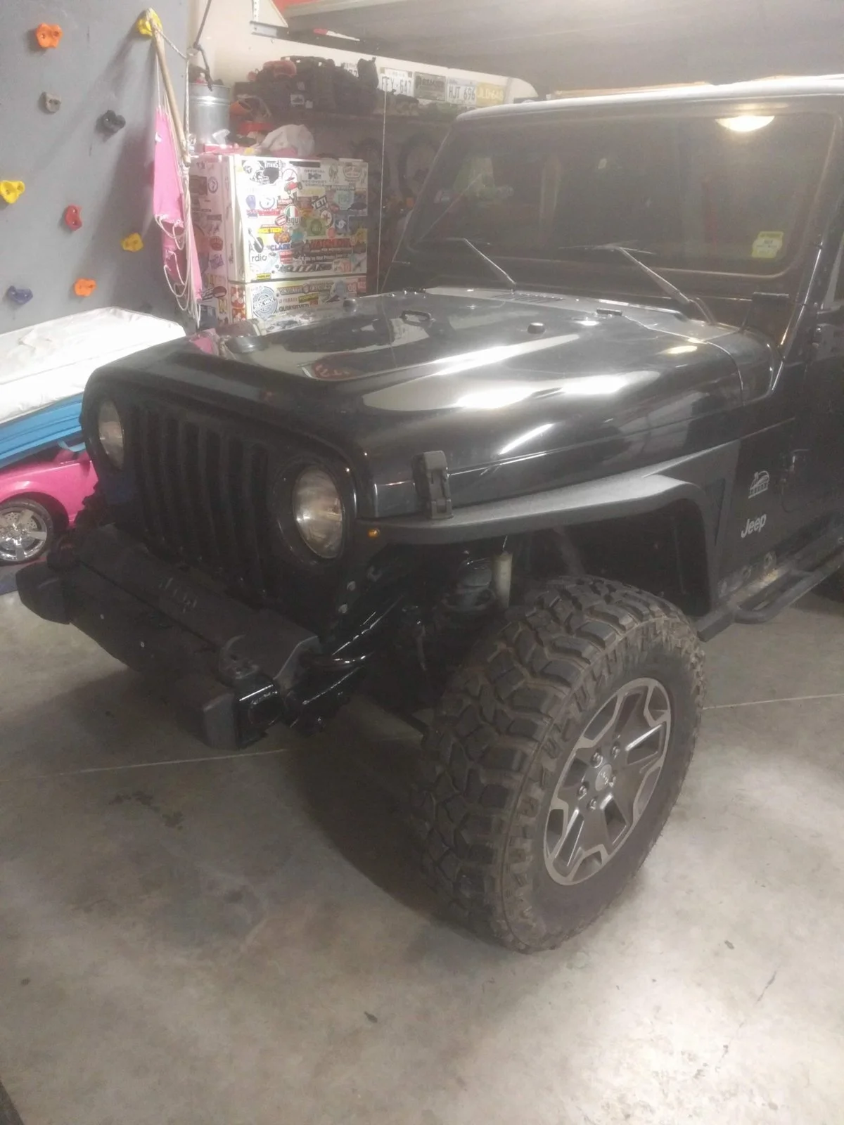 after_fenders.webp