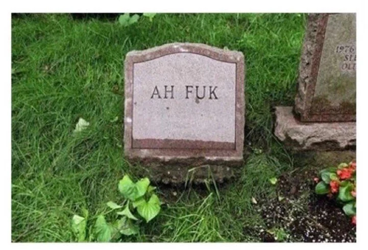 ah fuk.webp