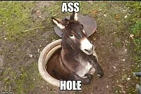 ah.webp