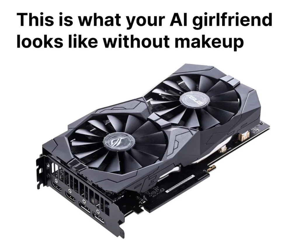 AI.webp