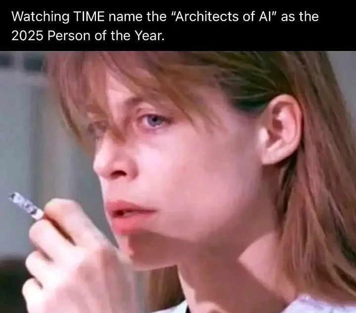 AI.webp