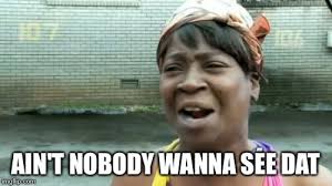 ain'tnobdy.jpg