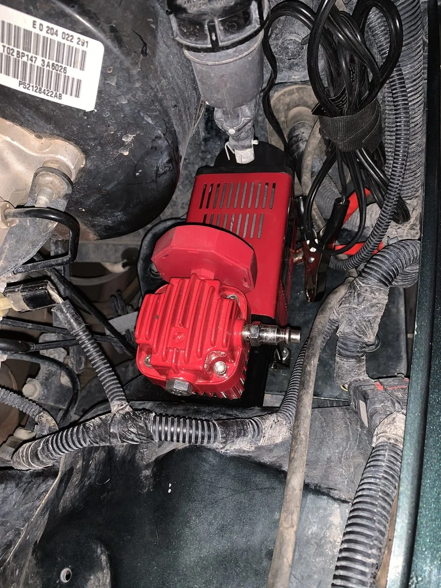 Air Compressor.webp