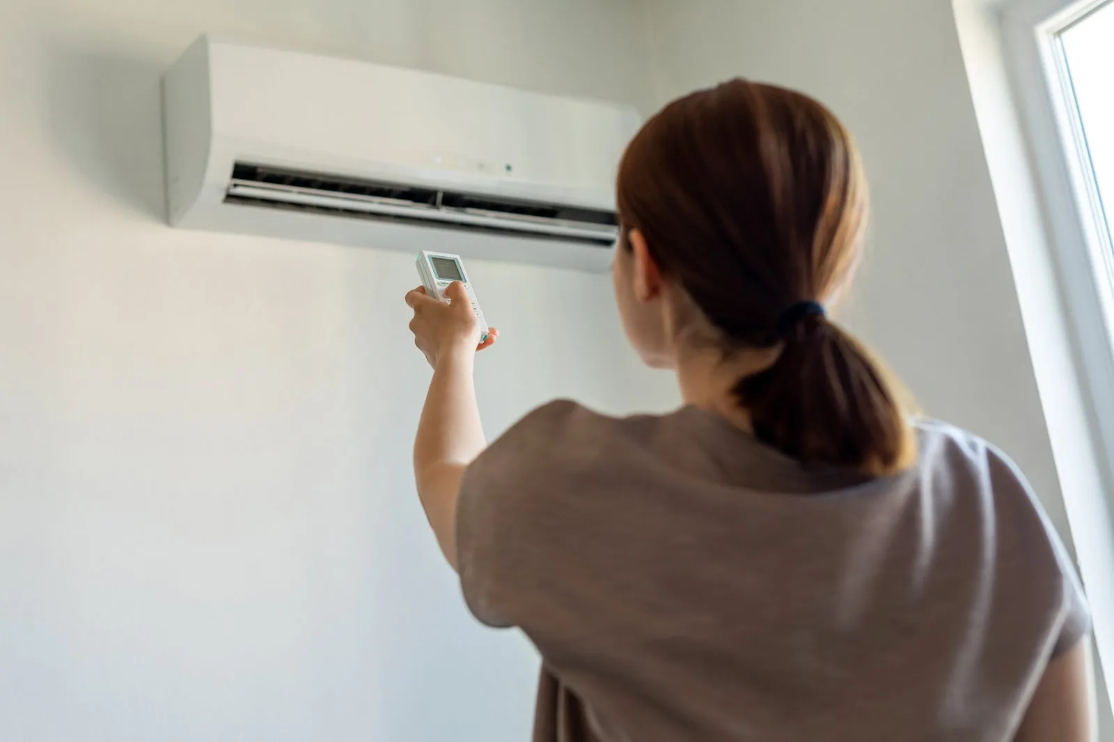 air-conditioning-unit.webp