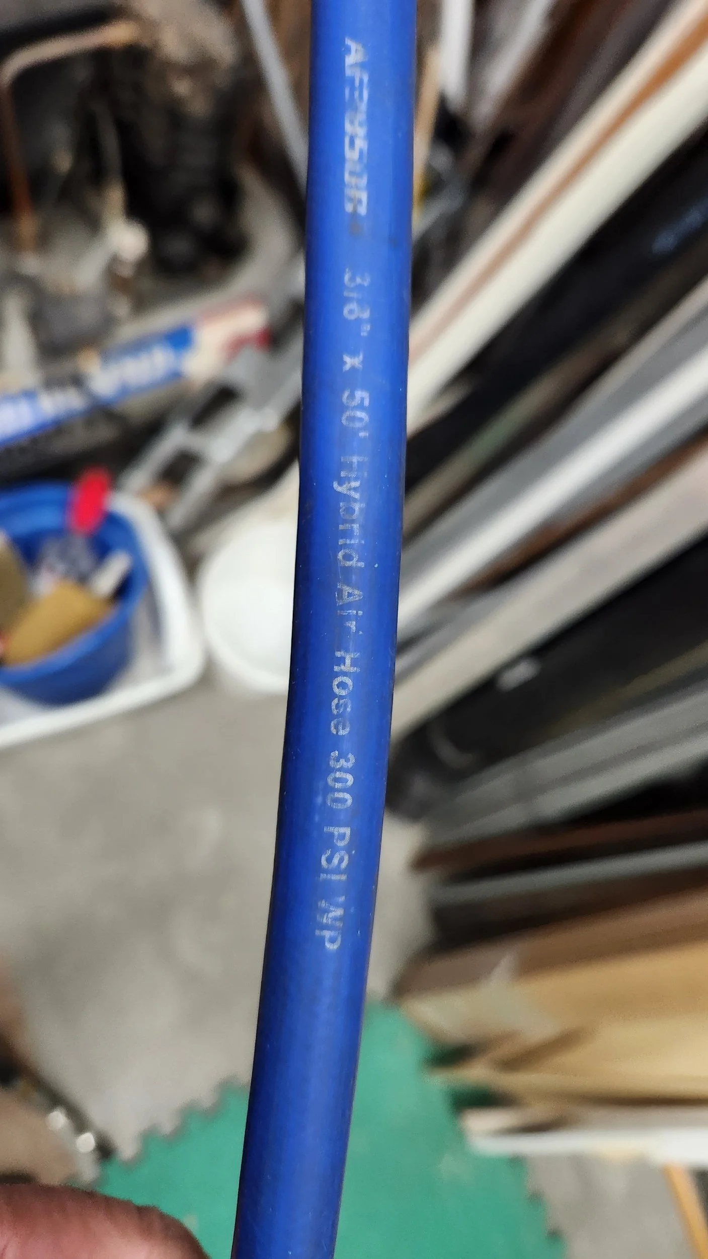 air hose1.webp