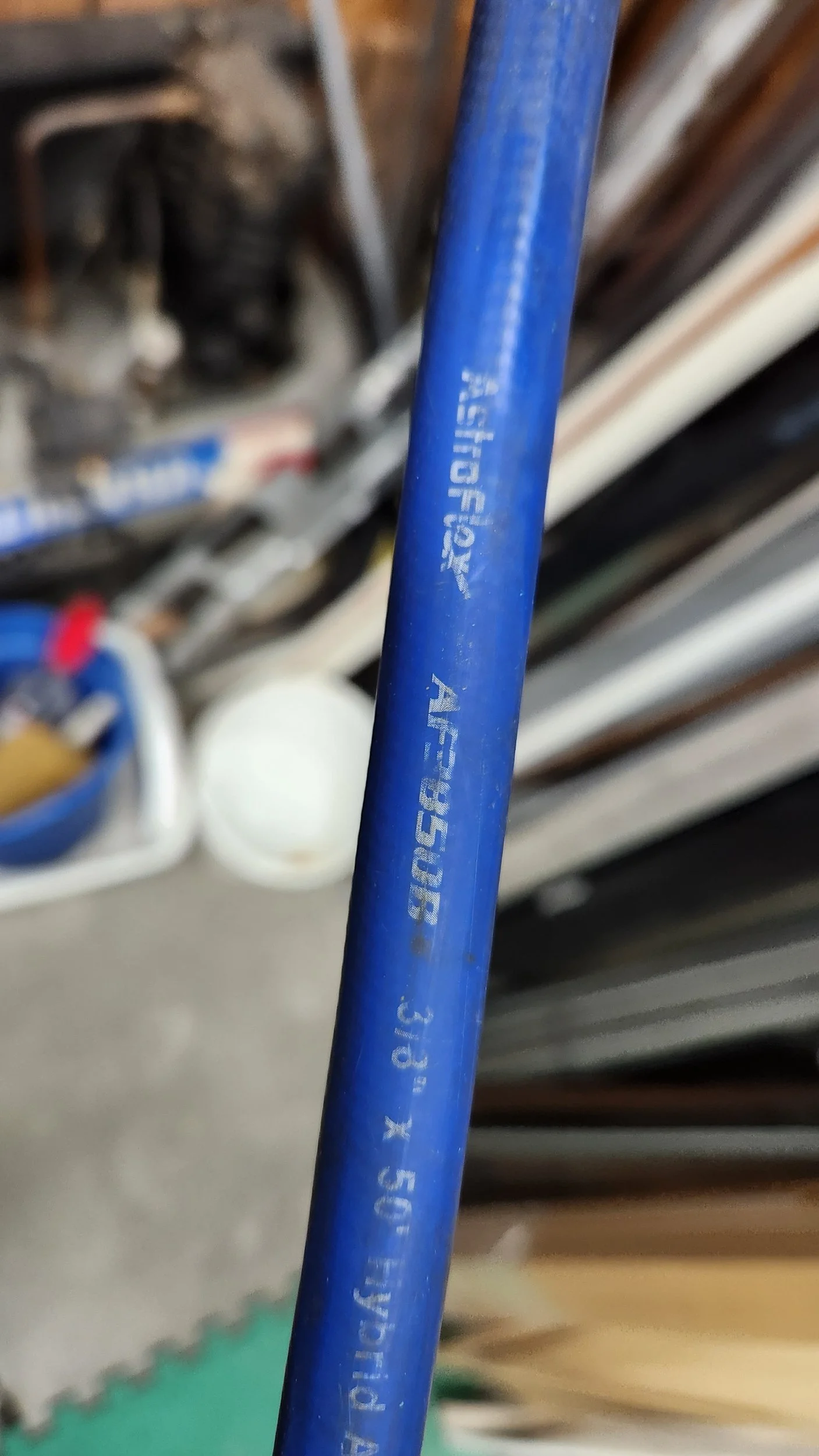 air hose2.webp