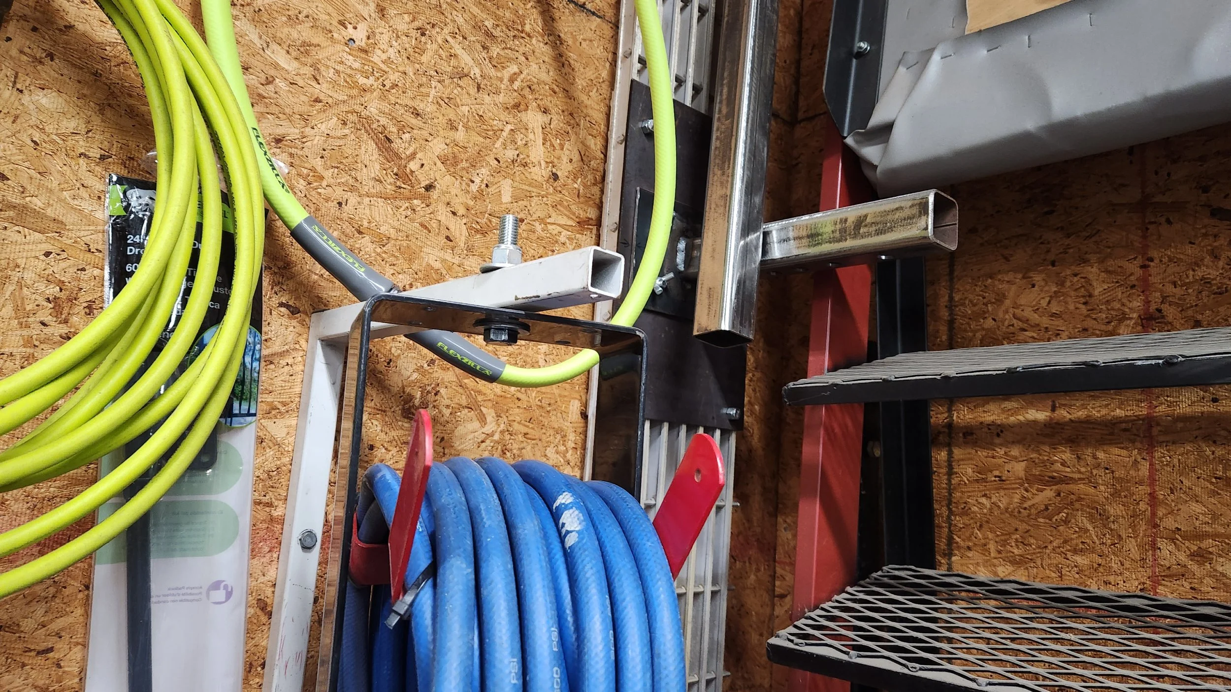 air hose3.jpg
