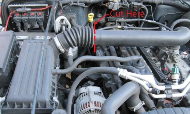 Air intake cut.webp