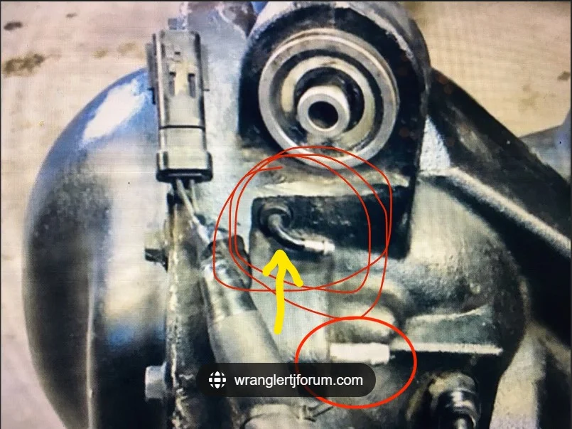Air Locker Fitting.webp