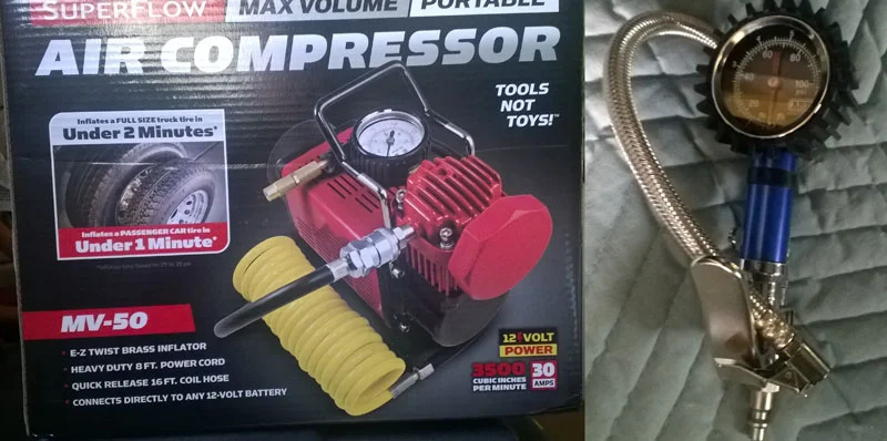 air-pump.webp