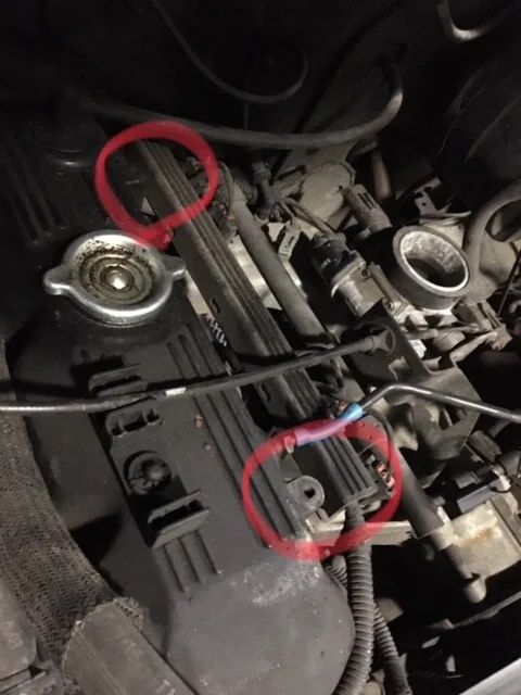 air_box_bolts.webp