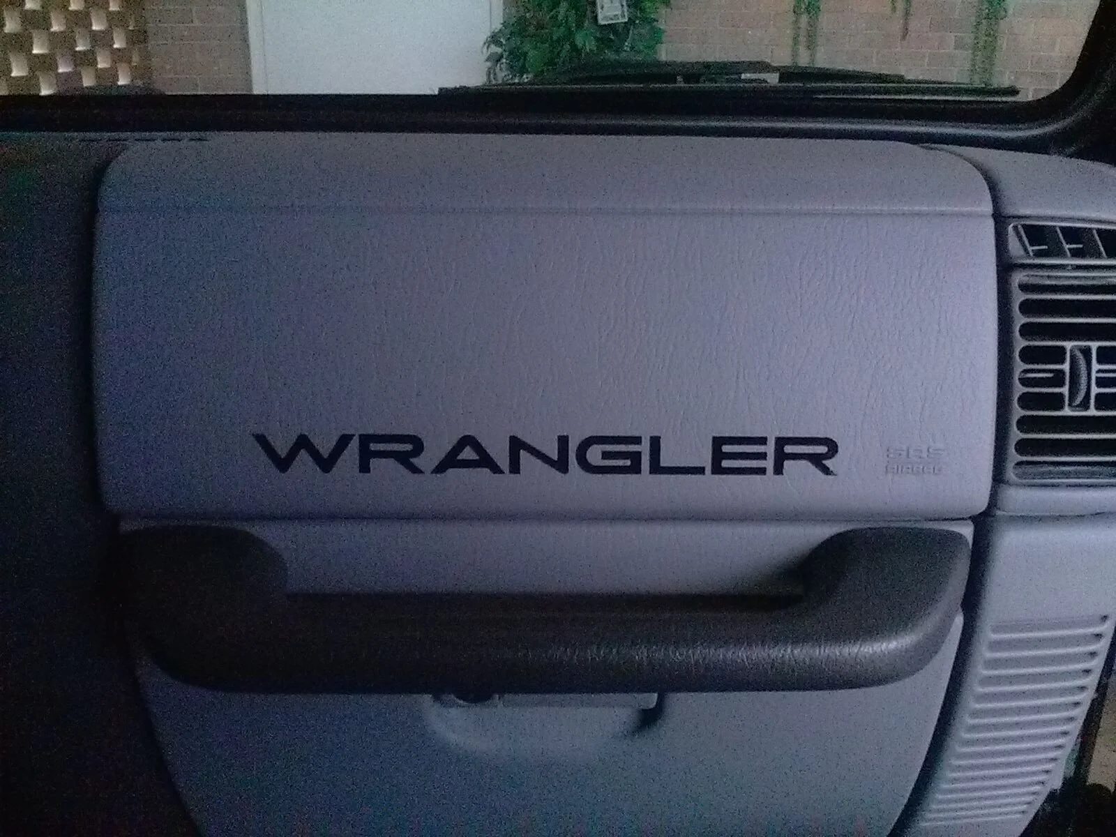 Airbag2.webp