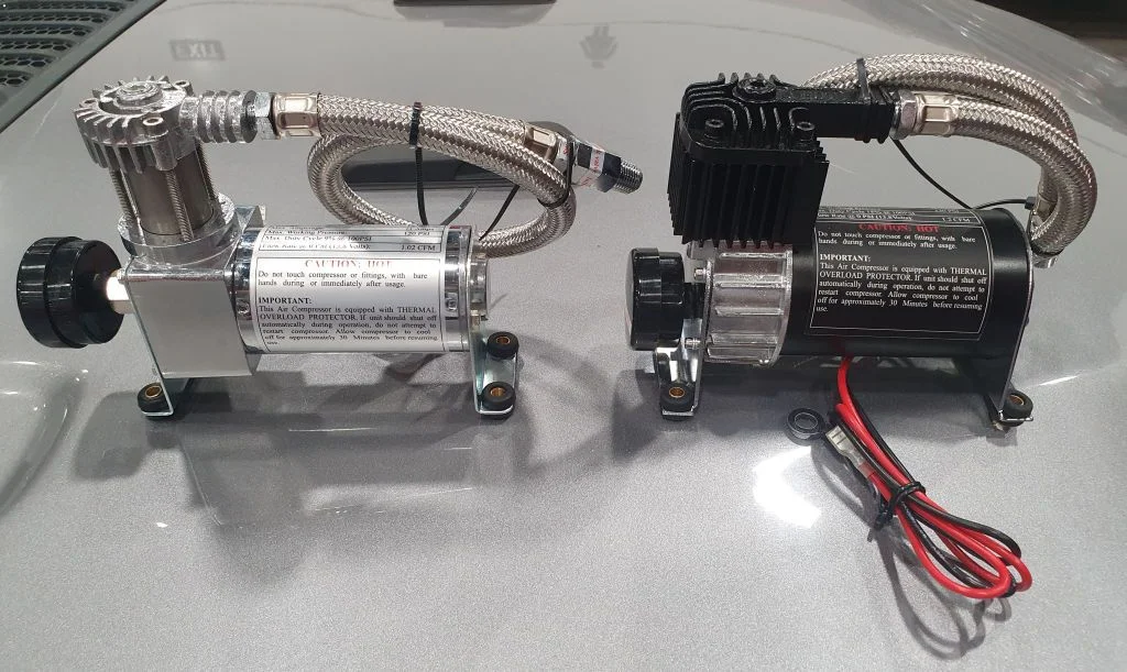 AirBag2Compressors.webp