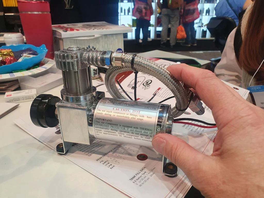 AirBagCompressor.webp