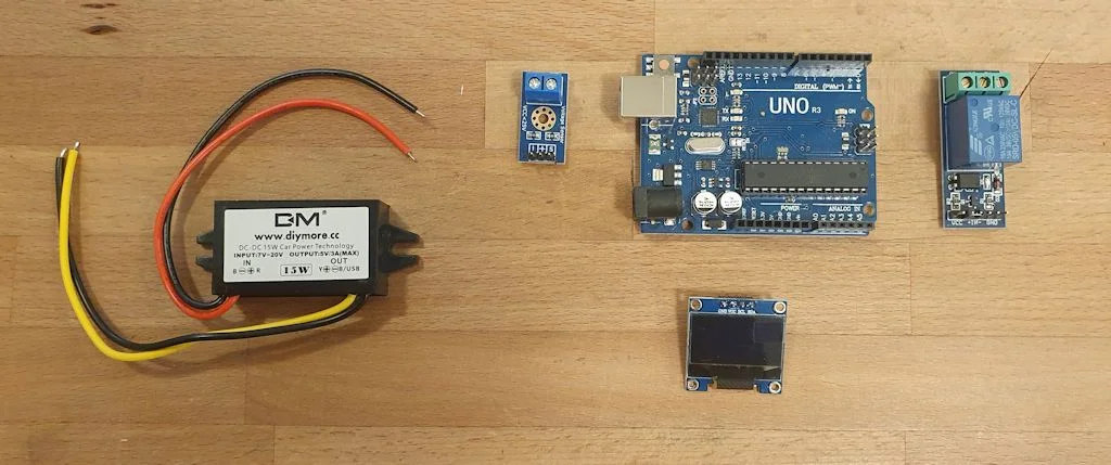 AirBagElectronics.webp