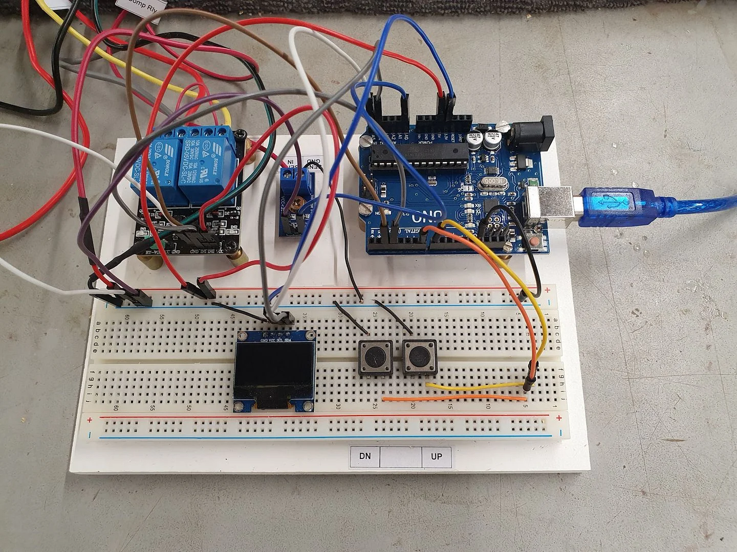 AirBagMicroprocessor1.webp