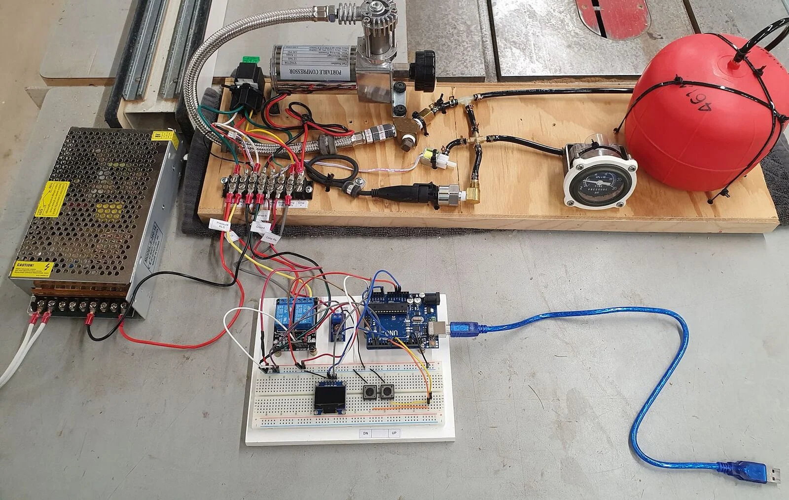 AirBagTestFixture1.webp