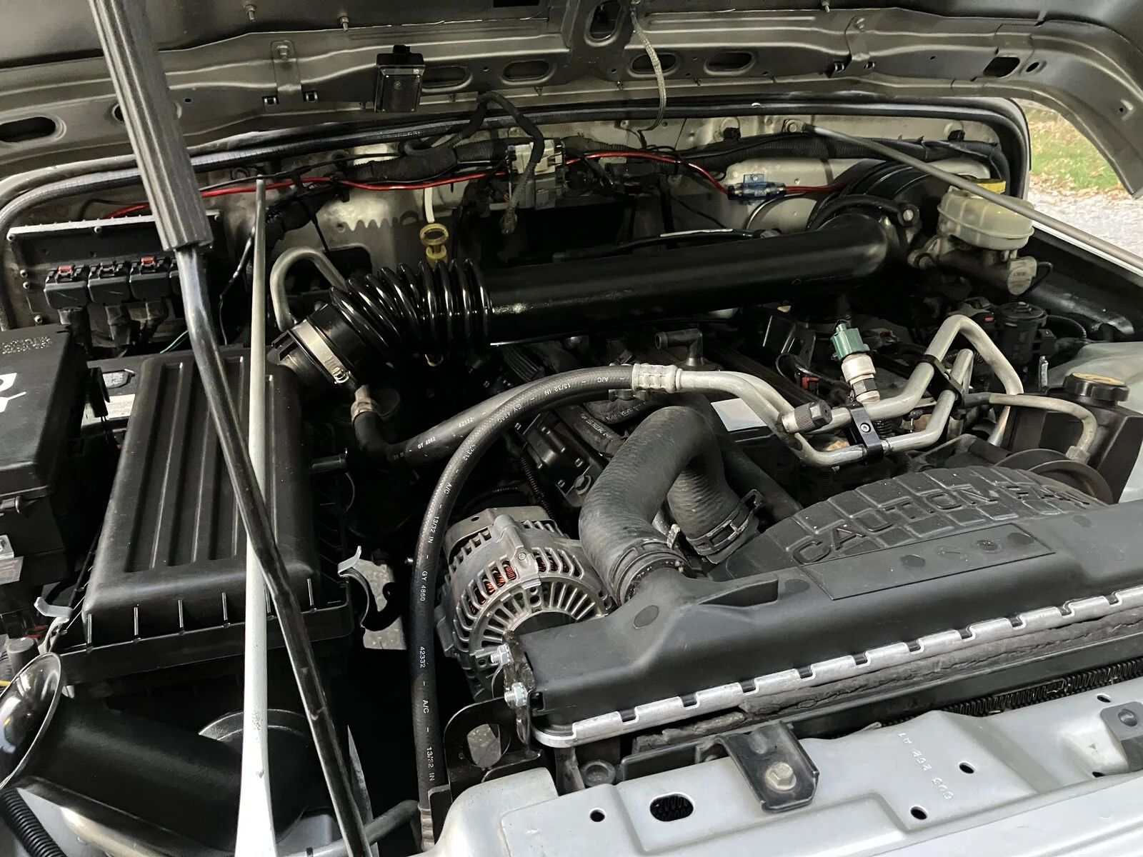airbox installed.webp