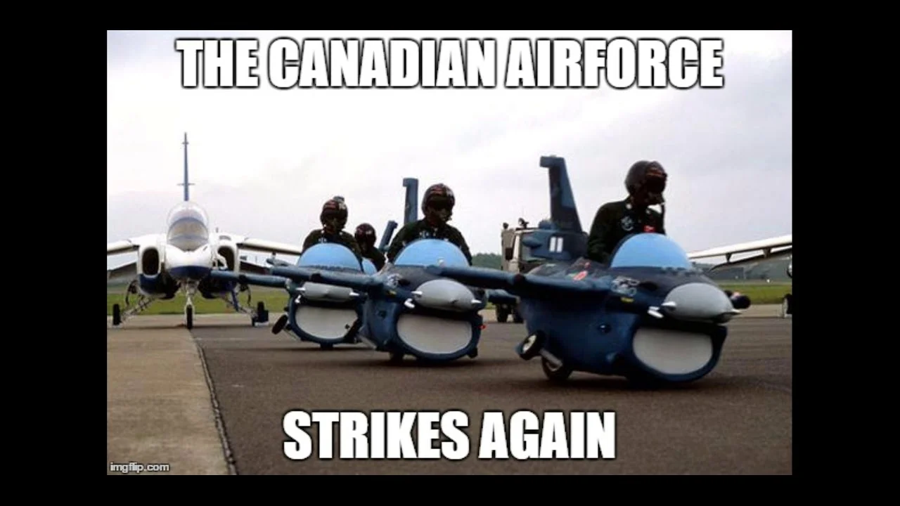 airforce.webp