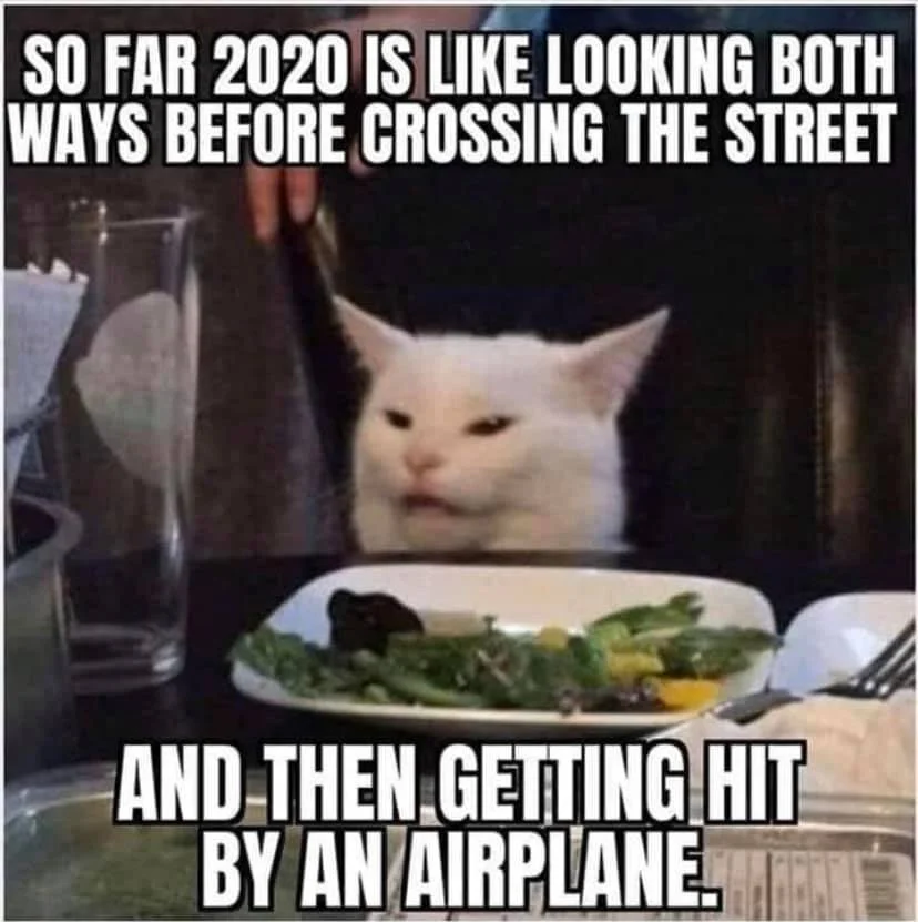 airplane.webp