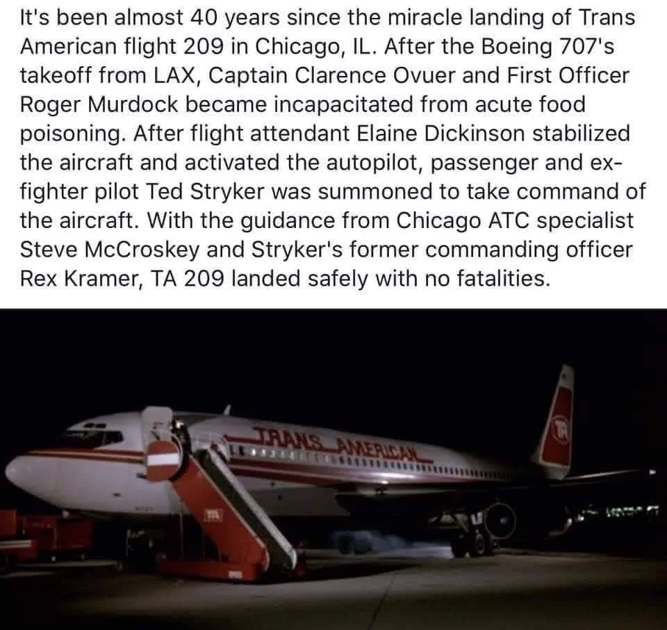 airplane.webp
