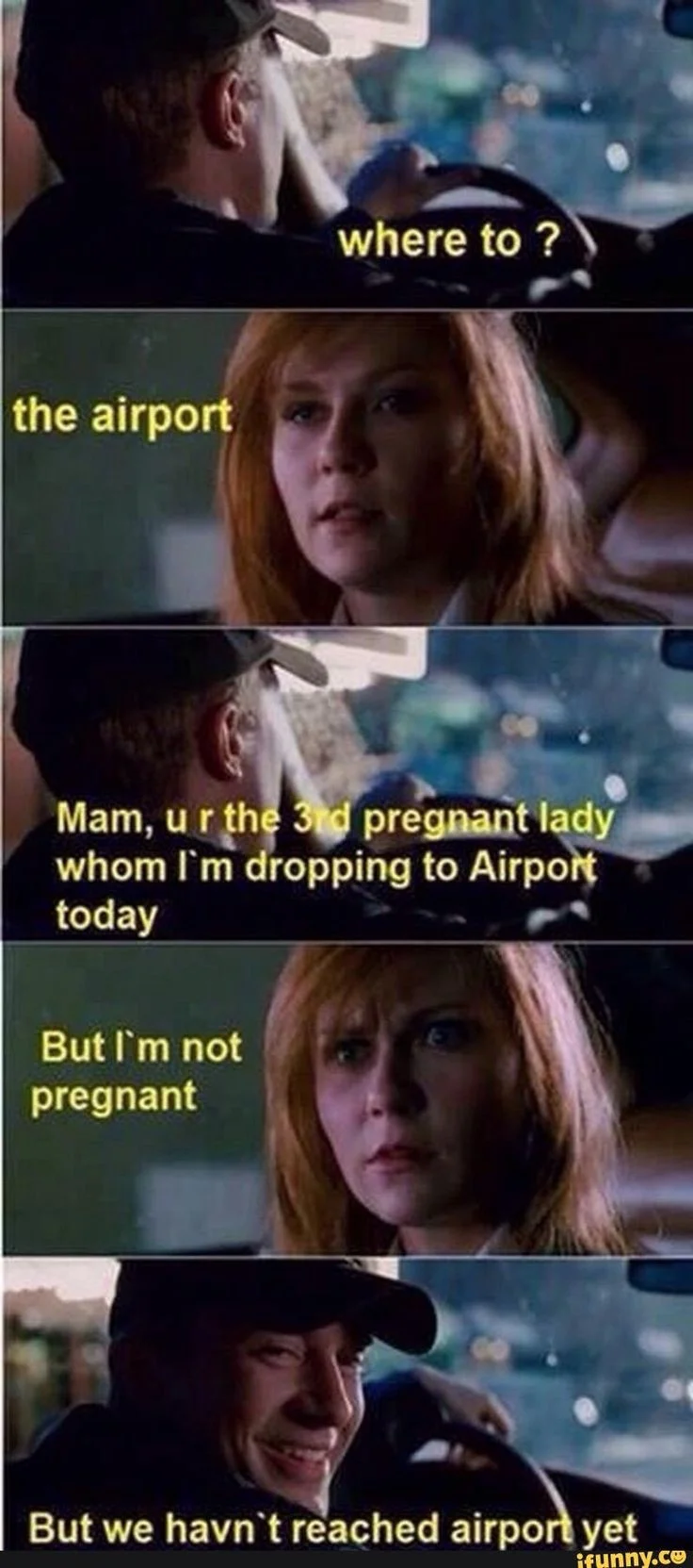 Airport.webp