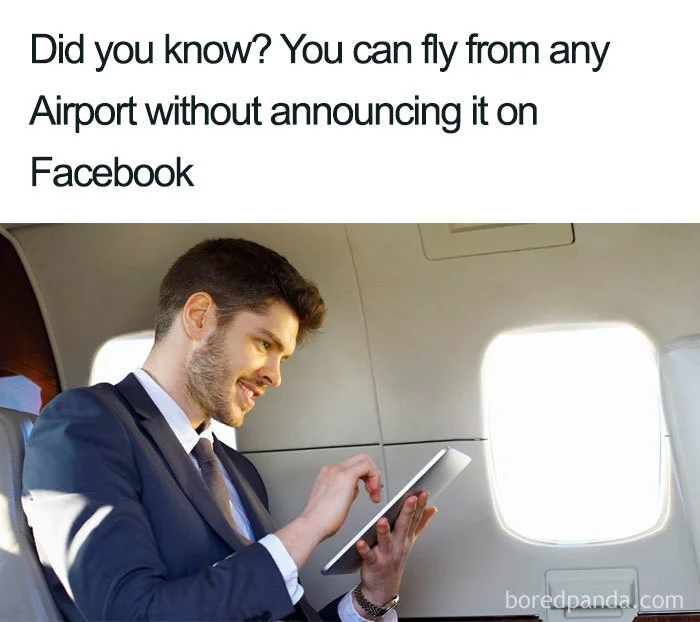 Airport.webp